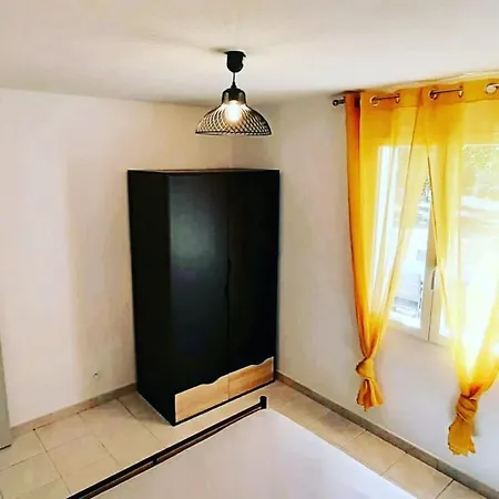 Libecciu * Pietracorbara