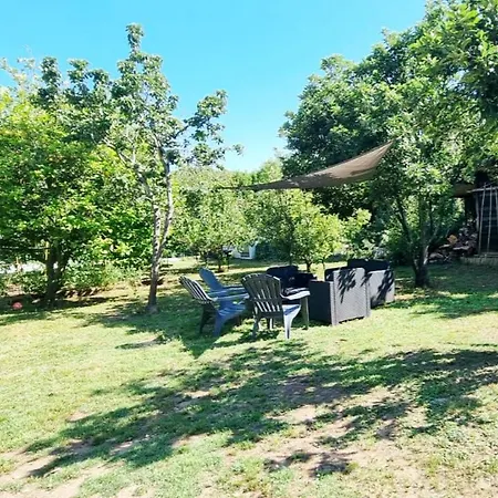 Libecciu * Pietracorbara