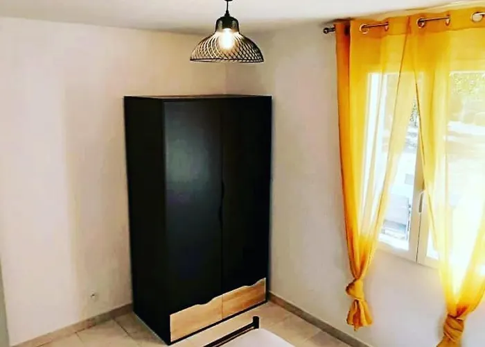 Libecciu * Pietracorbara